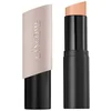 Image de Lancôme - Teint Idole Ultra Wear Ultra Wear Stick Teint Fond de teint 10 g Marron clair unisex