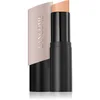 Image de Lancôme Teint Idole Ultra Wear Shape Stick Foundation fond de teint multifonction en stick teinte 03 Beige Diaphane 9 g