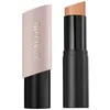 Image de Lancôme - Teint Idole Ultra Wear Ultra Wear Stick Teint Fond de teint 10 g Marron clair unisex