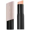 Image de Lancôme - Teint Idole Ultra Wear Ultra Wear Stick Teint Fond de teint 9 ml Nude unisex