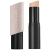 Image de Lancôme - Teint Idole Ultra Wear Ultra Wear Stick Teint Fond de teint 9 ml Nude unisex
