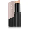 Image de Lancôme Teint Idole Ultra Wear Shape Stick Foundation fond de teint multifonction en stick teinte 210 Buff (N)(USA) / 005 Beige Ivoire 9 g