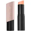 Image de Lancôme - Teint Idole Ultra Wear Ultra Wear Stick Teint Fond de teint 9 g Marron clair unisex
