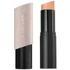 Image de Lancôme - Teint Idole Ultra Wear Ultra Wear Stick Teint Fond de teint 9 g Marron clair unisex