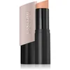 Image de Lancôme Teint Idole Ultra Wear Shape Stick Foundation fond de teint multifonction en stick teinte 350 Bisque (C)(USA) / 04 Beige Nature 9 g