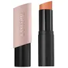 Image de Lancôme - Teint Idole Ultra Wear Ultra Wear Stick Teint Fond de teint 9 g Coral unisex