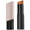 Image de Lancôme - Teint Idole Ultra Wear Ultra Wear Stick Teint Fond de teint 10 g Marron unisex