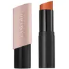 Image de Lancôme - Teint Idole Ultra Wear Ultra Wear Stick Teint Fond de teint 9 ml Coral female