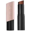 Image de Lancôme - Teint Idole Ultra Wear Ultra Wear Stick Teint Fond de teint 9 g Marron unisex