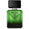 Image de Prada - Paradigme Rechargeable Eau de parfum 30 ml male