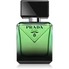 Image de Prada Paradigme Eau de Parfum pour homme 30 ml