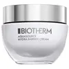 Image de Biotherm - Aquasource Hydra Barrier Crème visage 50 ml unisex