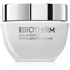Image de Biotherm Aquasource Hydra Barrier Cream crème protectrice visage 50 ml