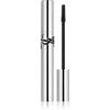 Image de Yves Saint Laurent Lash Latex mascara allongeant 8.5 ml