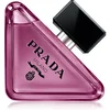 Image de Prada Paradoxe Sweet Chemistry Eau de Parfum pour femme 90 ml