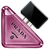 Image de Prada - Paradoxe Sweet Chemistry Eau de parfum 50 ml female