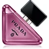 Image de Prada Paradoxe Sweet Chemistry Eau de Parfum pour femme 50 ml