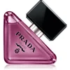 Image de Prada Paradoxe Sweet Chemistry Eau de Parfum pour femme 30 ml