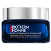 Image de Biotherm Homme - Force Supreme Crème resculptante visage pour homme Crème visage 50 ml male