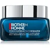 Image de Biotherm Homme Force Supreme Face Reshaper Cream crème de jour remodelante pour homme 50 ml