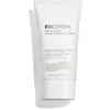 Image de Biotherm, Aquasource Hydra Barrier Cleanser, Nettoyant Crème Mousse, Hydrate, Apaise & Renforce la Barrière Cutanée, Enrichi en Biotech Plankton et Biocéramides, Convient aux Peaux Sensibles, 150 ml