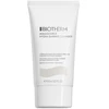 Image de Biotherm - Aquasource Hydra Barrier Mousse nettoyante 150 ml unisex