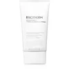 Image de Biotherm Aquasource Hydra Barrier Cleanser gel nettoyant visage 150 ml