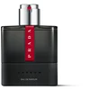 Image de Prada - Luna Rossa Carbon Eau de parfum 50 ml unisex