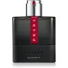Image de Prada Luna Rossa Carbon Eau de Parfum pour homme 50 ml
