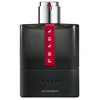 Image de Prada Luna Rossa Carbon Eau de Parfum 100 ml