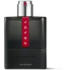 Image de Prada - Luna Rossa Carbon Eau de parfum 100 ml unisex
