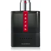 Image de Prada Luna Rossa Carbon Eau de Parfum pour homme 100 ml