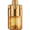 Image de Azzaro - Wanted Forever Elixir Eau de parfum 150 ml male