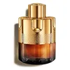Image de AZZARO Forever Wanted Absolu - Eau de Parfum Pour Homme