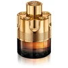 Image de Azzaro - Wanted Forever Absolu Parfum 50 ml male