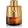 Image de Azzaro Wanted Forever Absolu Parfum pour homme 50 ml