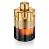 Image de AZZARO Forever Wanted Absolu - Eau de Parfum Pour Homme