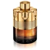 Image de Azzaro - Wanted Forever Absolu Parfum 100 ml male