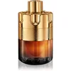 Image de Azzaro Wanted Forever Absolu Parfum pour homme 100 ml