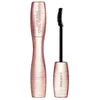 Image de Lancôme - Lash Idôle Curl Goddess Mascara 8 ml Noir female