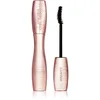 Image de Lancôme Lash Idôle Curl Goddess mascara volumateur 8.5 ml