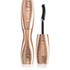 Image de Lancôme Lash Idôle Curl Goddess mascara volumateur 01 5 ml