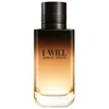 Image de Armani - I Will Eau de parfum 100 ml male