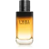 Image de Armani I Will Eau de Parfum pour homme 100 ml