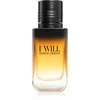 Image de Armani I Will Eau de Parfum pour homme 30 ml