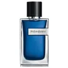 Image de Yves Saint Laurent - Y Iced Cologne Eau de toilette 100 ml male