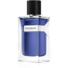 Image de Yves Saint Laurent Y Iced Cologne Eau de Toilette intense pour homme 100 ml
