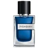 Image de Yves Saint Laurent - Y Iced Cologne Eau de toilette 60 ml male