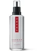 Image de Prada - Luna Rossa Carbon Eau de parfum 150 ml unisex