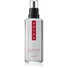 Image de Prada Luna Rossa Carbon Eau de Parfum pour homme 150 ml